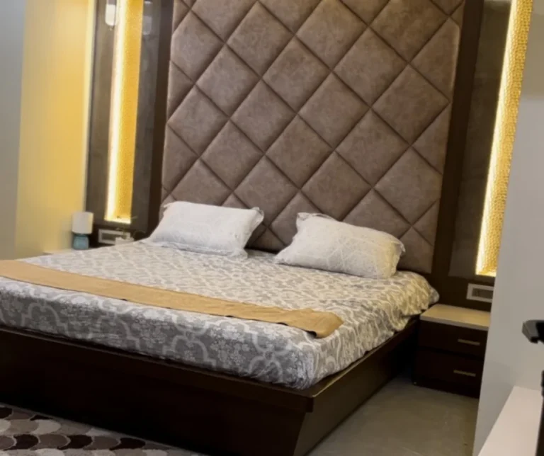 Read more about the article Benefits of Sustainable Building Design in Northeast India