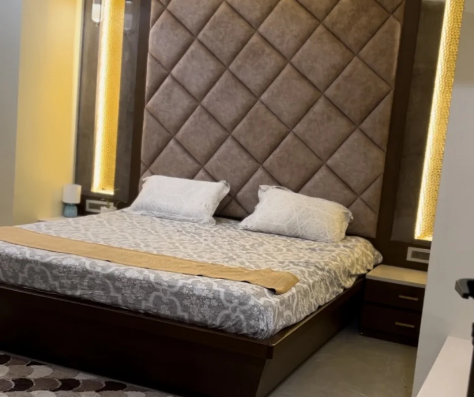 Benefits of Sustainable Building Design in Northeast India