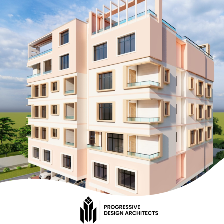 Read more about the article How to Choose the Right Architect for Your Home in Guwahati | Progressive Design Architects