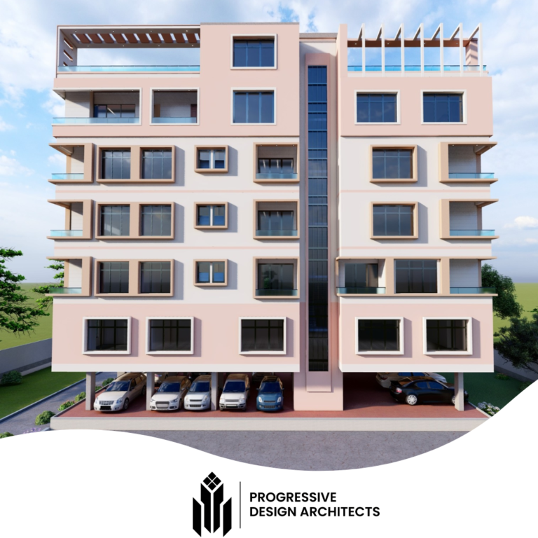 Read more about the article Modern Architectural Design Trends for 2026 | Progressive Design Architects Guide