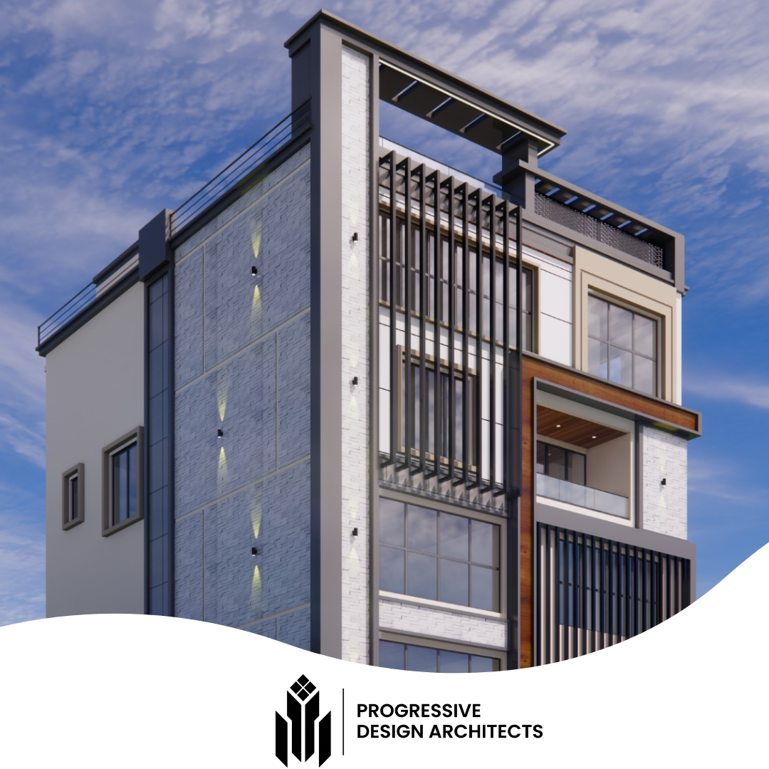 Sustainable Architecture in Assam – Design Tips & Benefits