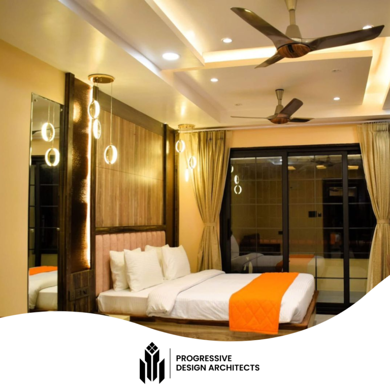 Read more about the article Landscape Architecture Ideas for Guwahati Properties – Enhance Your Outdoor Spaces