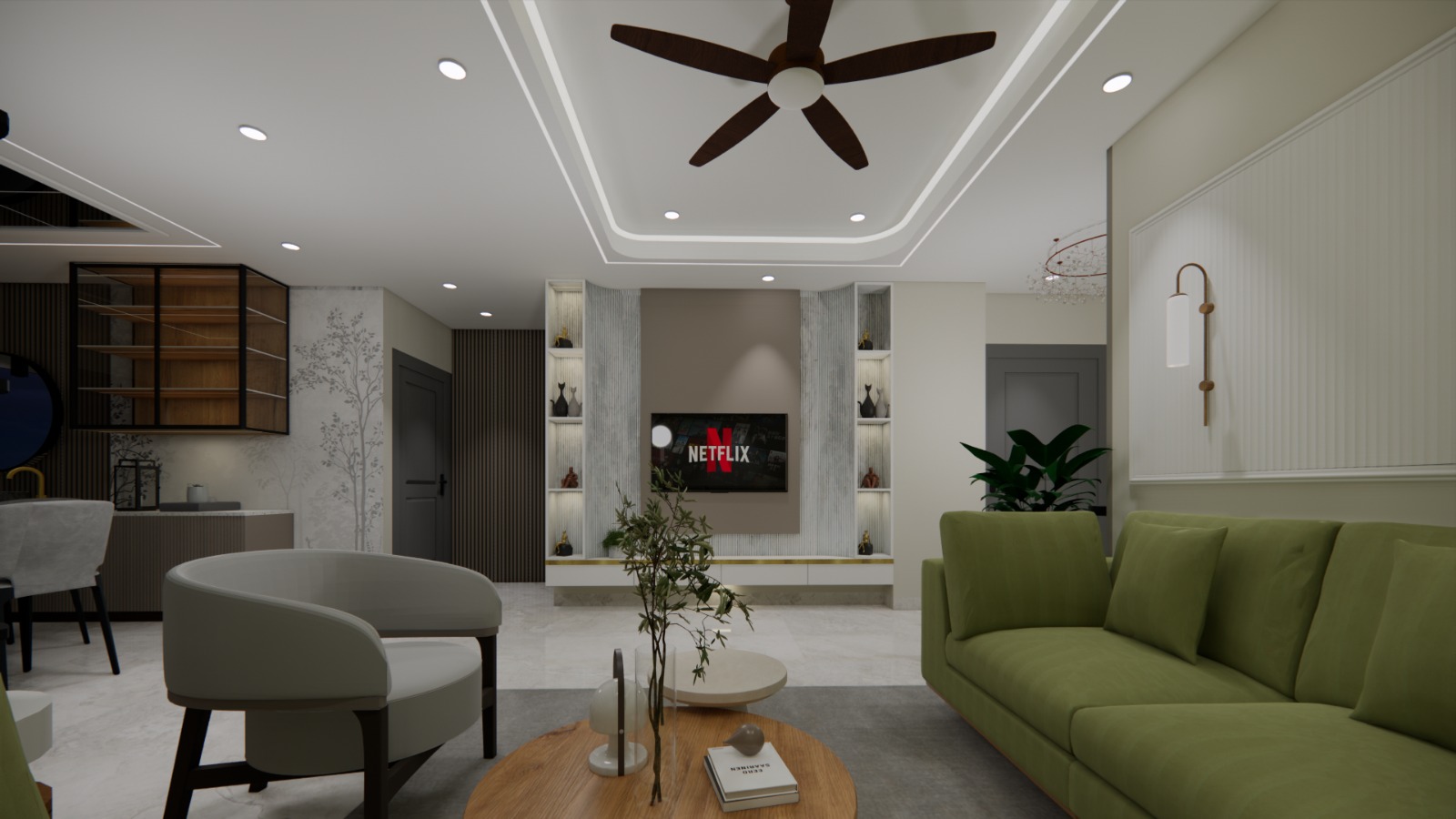 FAQs About Hiring an Architect in Guwahati Complete Guide