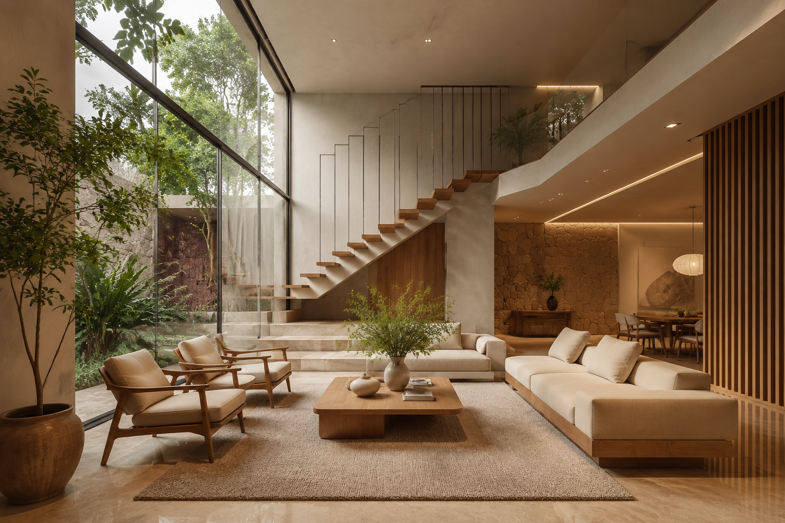 Innovative Designs, Timeless Spaces – Progressive Design Architects in Northeast